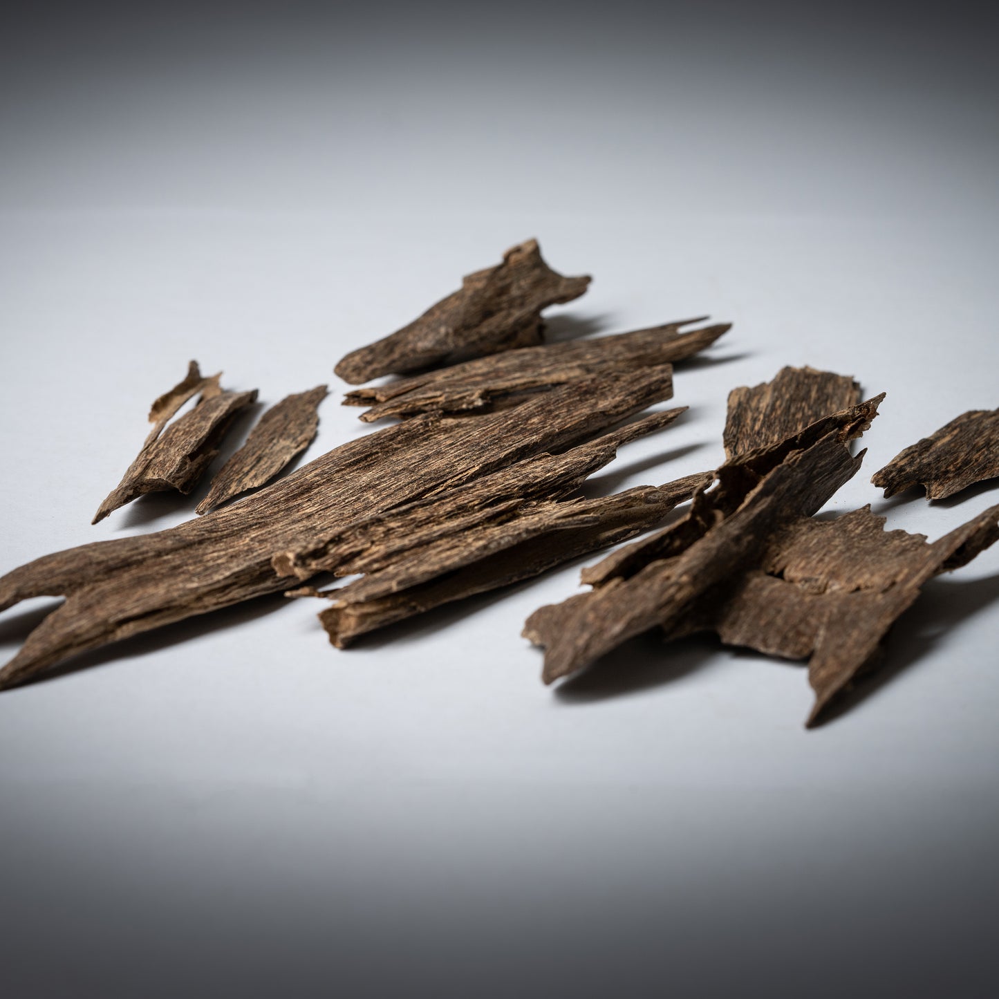 عود ماليزي فاخر