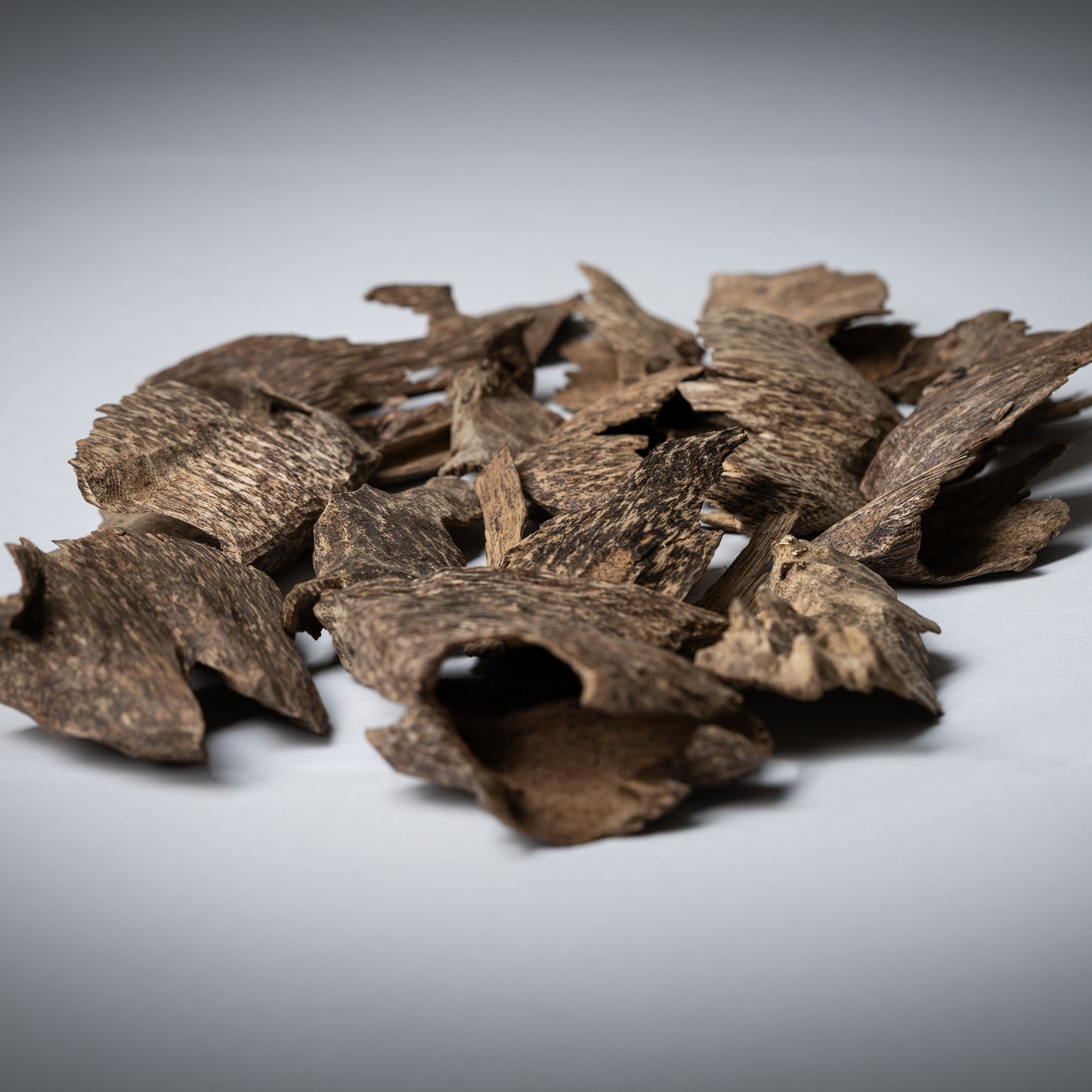 عود فيتنامي اكوع زويا فاخر