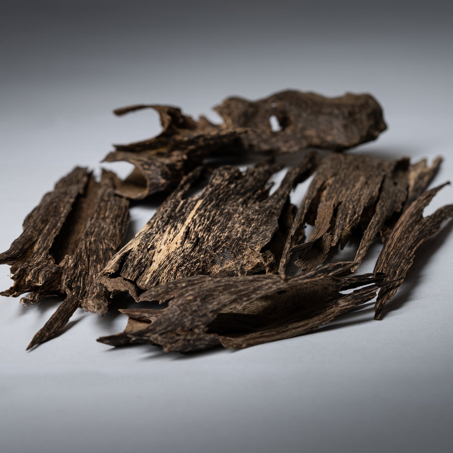 عود فيتنامي فاخر