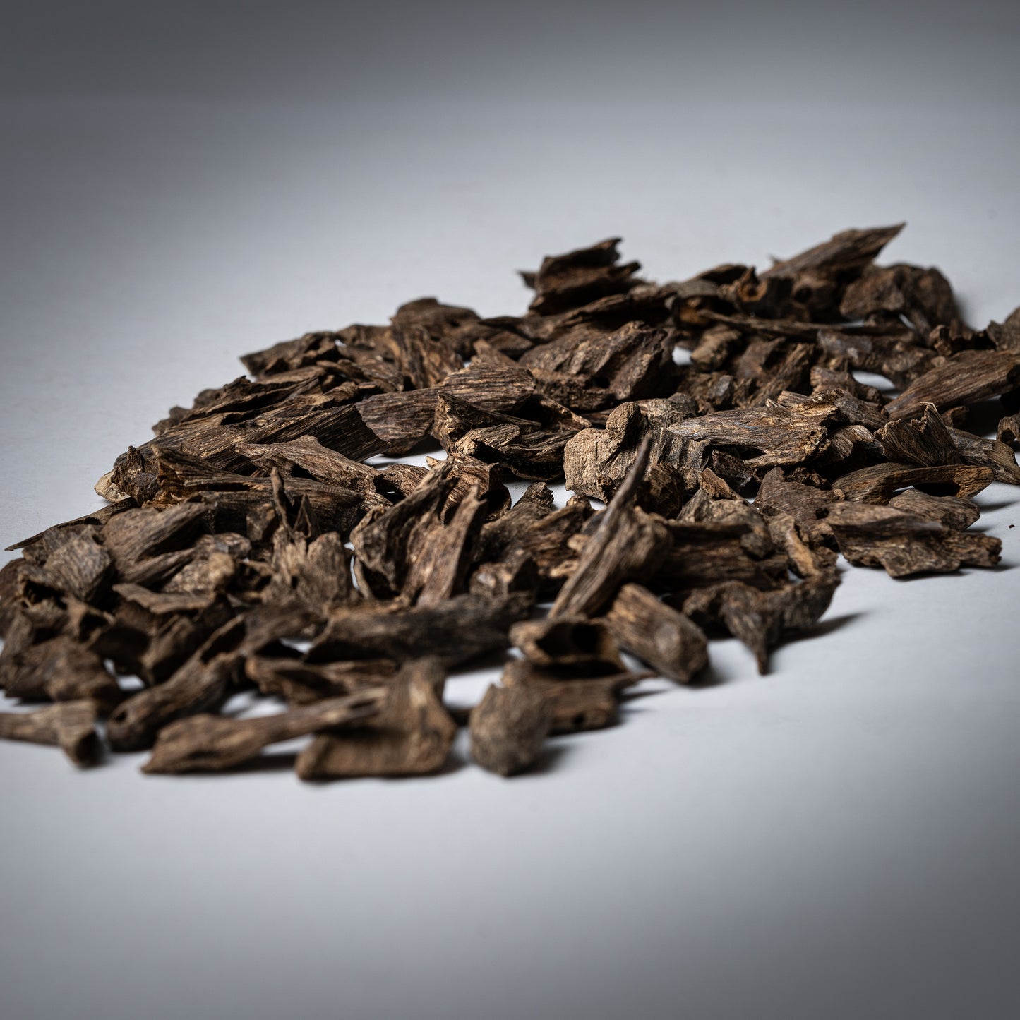 عود هندي موري فاخر