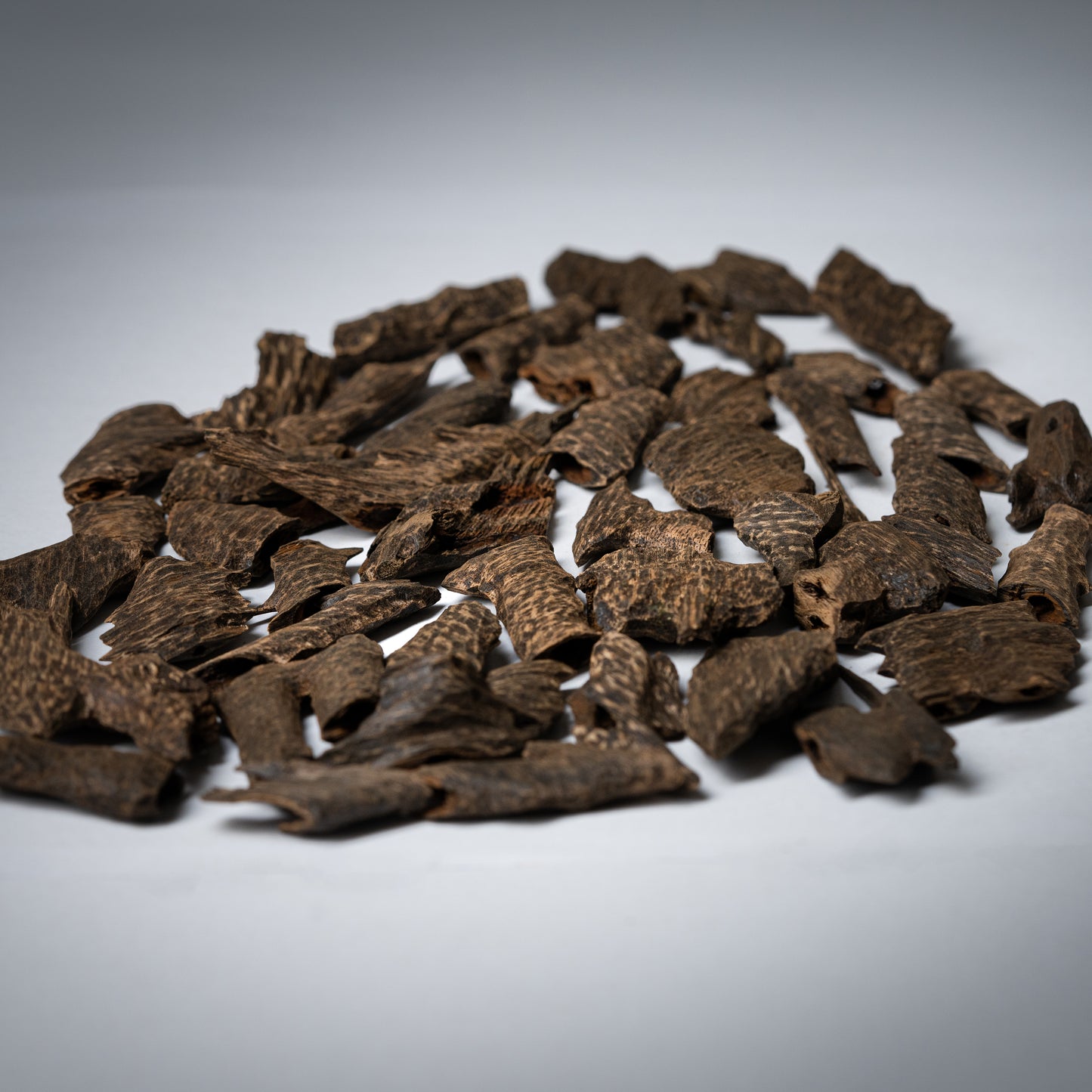 عود بنجالي فاخر