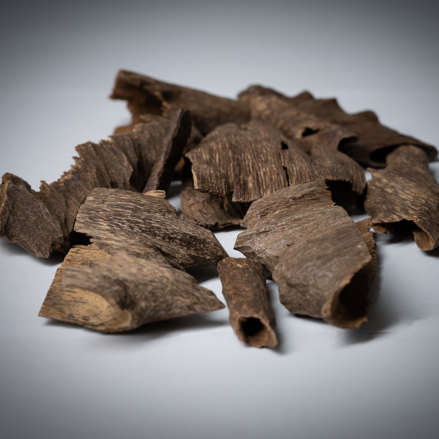 عود كاوباه فاخر