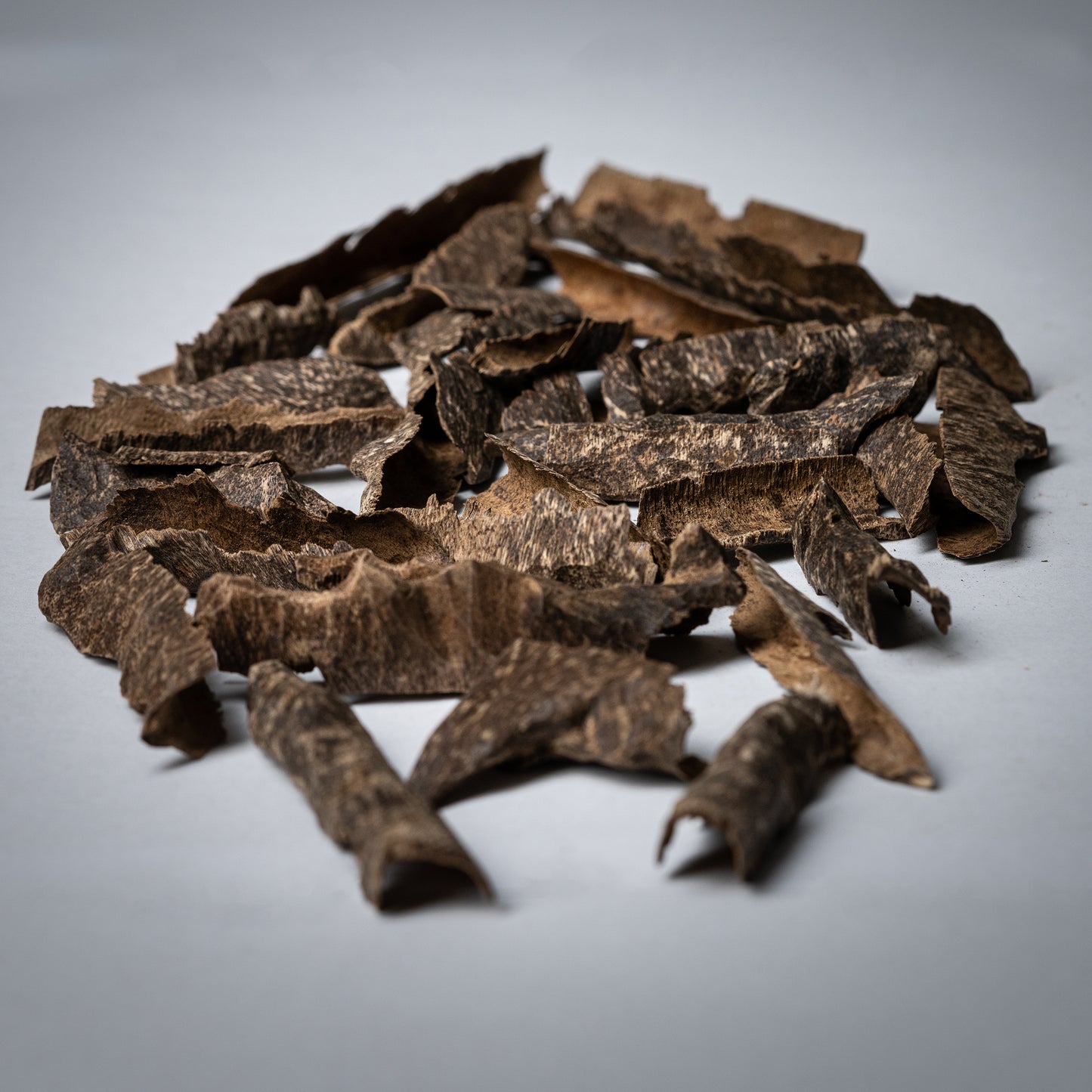 عود تراد ملكي