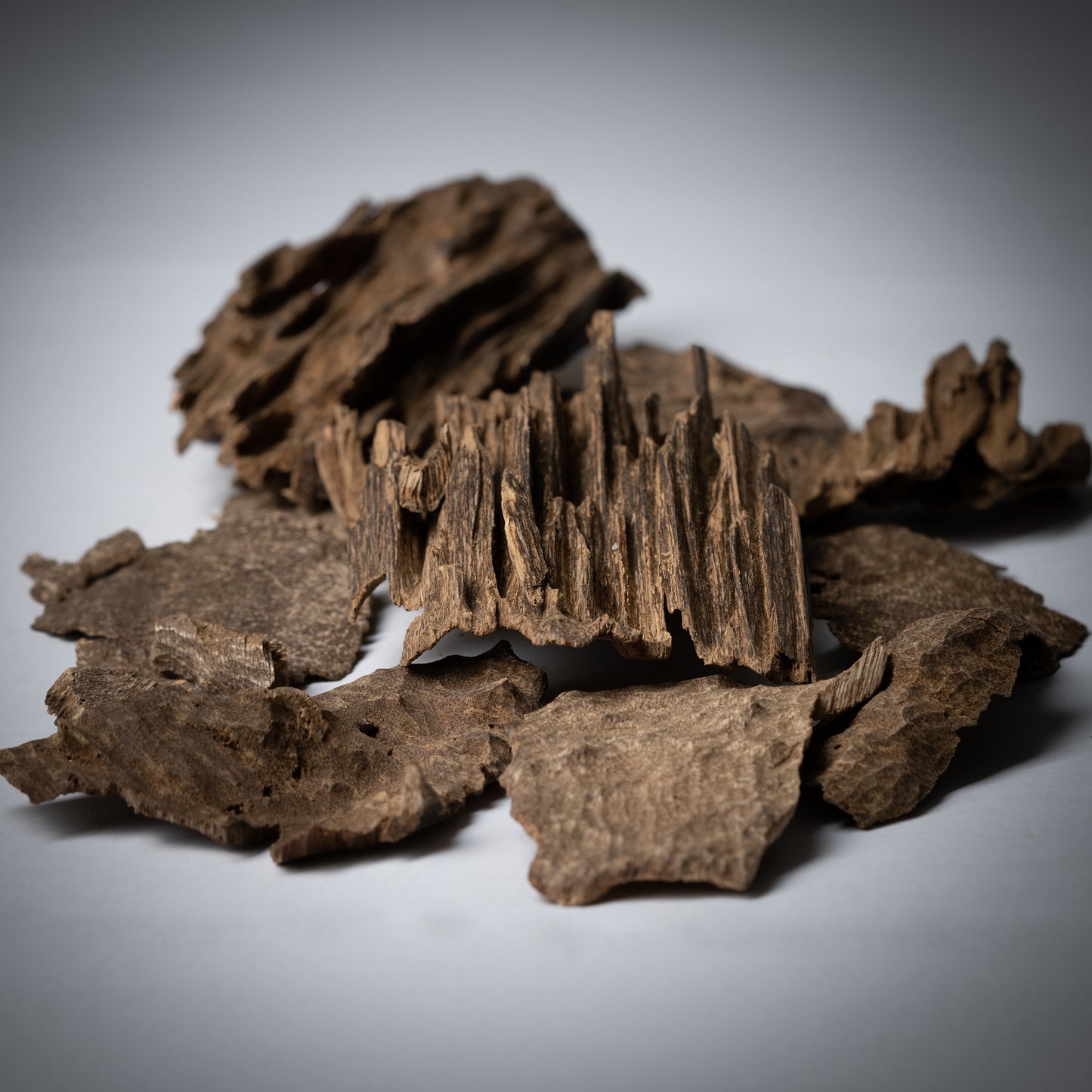 عود كمبودي ملكي