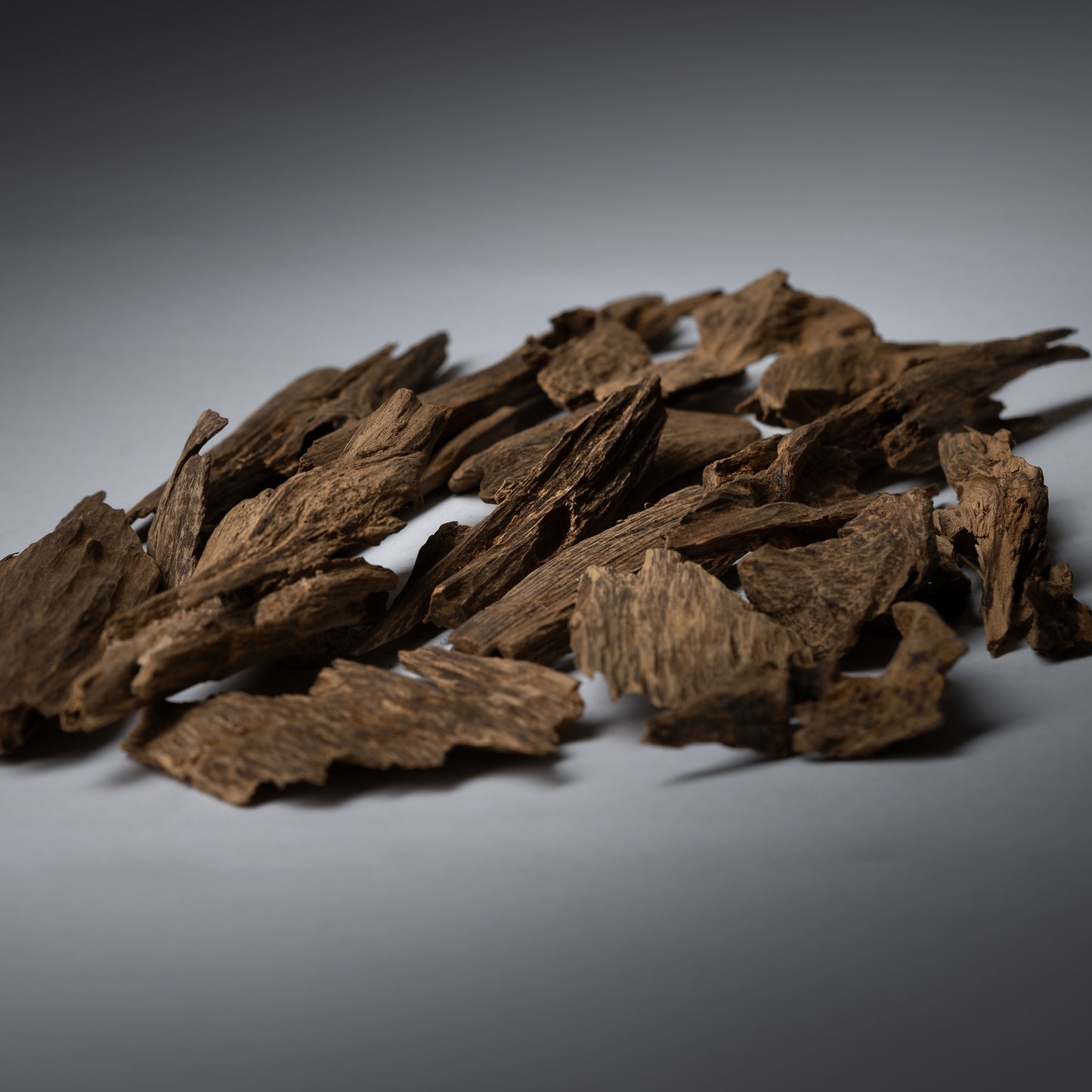 عود ماليزي فاخر