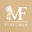 ByMohammedFouda Perfumes logo