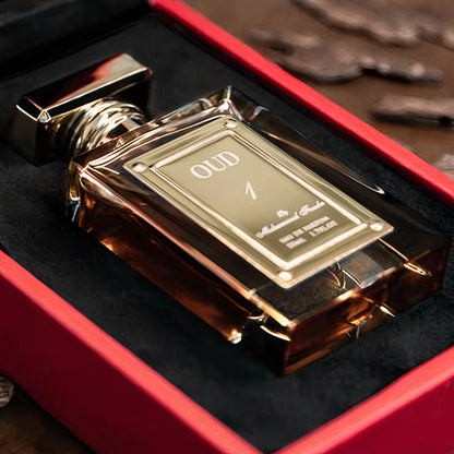 OUD 1