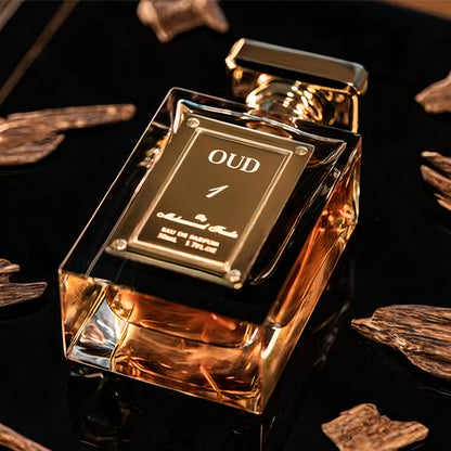 OUD 1