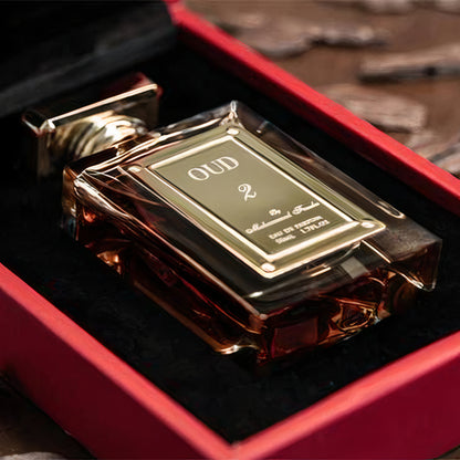 OUD 2