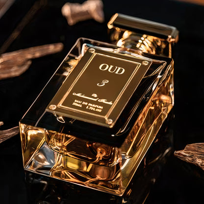 OUD 3