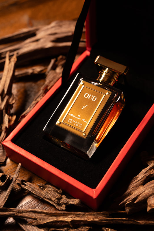 عود 1