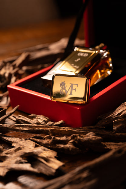 OUD 3